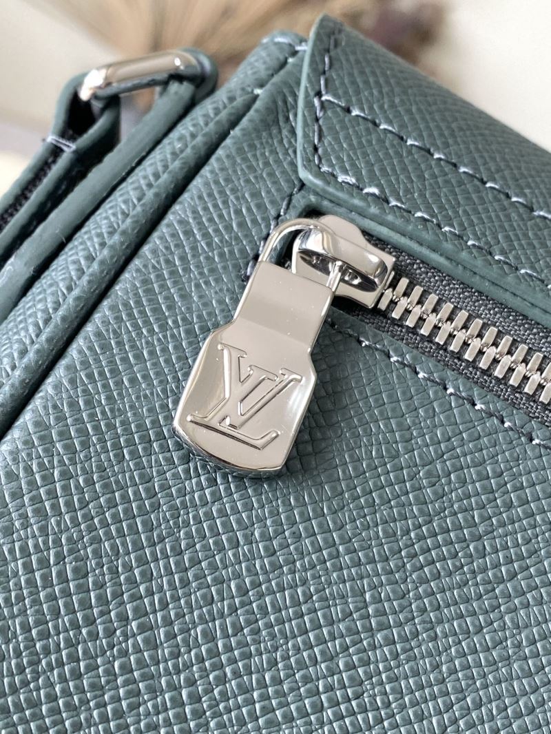 Mens Louis Vuitton Satchel Bags